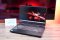 Acer Nitro 5 i5-12450H RTX3050(4GB) RAM16 SSD512GB จอ15.6นิ้ว FHD 144Hz เกมมิ่งสเปคสูง คีย์บอร์ดRGB4Zone ดีไซน์เครื่องสวยเท่ ทันสมัย มีประกันศูนย์ ราคาสุดคุ้มเพียง 17,990.-