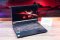 Acer Nitro 5 i5-12450H RTX3050(4GB) RAM16 SSD512GB จอ15.6นิ้ว FHD 144Hz เกมมิ่งสเปคสูง คีย์บอร์ดRGB4Zone ดีไซน์เครื่องสวยเท่ ทันสมัย มีประกันศูนย์ ราคาสุดคุ้มเพียง 17,990.-