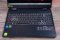 Acer Nitro 5 i5-12450H RTX3050(4GB) RAM16 SSD512GB จอ15.6นิ้ว FHD 144Hz เกมมิ่งสเปคสูง คีย์บอร์ดRGB4Zone ดีไซน์เครื่องสวยเท่ ทันสมัย มีประกันศูนย์ ราคาสุดคุ้มเพียง 17,990.-