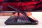 Acer Nitro 5 i5-12450H RTX3050(4GB) RAM16 SSD512GB จอ15.6นิ้ว FHD 144Hz เกมมิ่งสเปคสูง คีย์บอร์ดRGB4Zone ดีไซน์เครื่องสวยเท่ ทันสมัย มีประกันศูนย์ ราคาสุดคุ้มเพียง 17,990.-