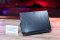 Acer Nitro 5 i5-12450H RTX3050(4GB) RAM16 SSD512GB จอ15.6นิ้ว FHD 144Hz เกมมิ่งสเปคสูง คีย์บอร์ดRGB4Zone ดีไซน์เครื่องสวยเท่ ทันสมัย มีประกันศูนย์ ราคาสุดคุ้มเพียง 17,990.-