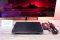 Acer Nitro 5 i5-12450H RTX3050(4GB) RAM16 SSD512GB จอ15.6นิ้ว FHD 144Hz เกมมิ่งสเปคสูง คีย์บอร์ดRGB4Zone ดีไซน์เครื่องสวยเท่ ทันสมัย มีประกันศูนย์ ราคาสุดคุ้มเพียง 17,990.-