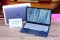 APPLE MacBook Neo (Indigo) รุ่นใหม่ chip A18 Pro Ram8 SSD256 จอ13นิ้ว Liquid Retina รอบชาร์จ 5 ครั้ง สุขภาพแบตปกติ อุปกรณ์แท้ครบกล่อง รีเซ็ตพร้อมใช้งานราคาเพียง 21,900.-เท่านั้น