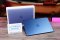 APPLE MacBook Neo (Indigo) รุ่นใหม่ chip A18 Pro Ram8 SSD256 จอ13นิ้ว Liquid Retina รอบชาร์จ 5 ครั้ง สุขภาพแบตปกติ อุปกรณ์แท้ครบกล่อง รีเซ็ตพร้อมใช้งานราคาเพียง 21,900.-เท่านั้น