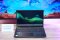 Acer Aspire 7 i5-12450H RTX2050(4GB) RAM16 SSD512 จอ15.6นิ้ว FHD 144Hz สเปคสูงมีการ์ดจอแยก ดีไซน์บางเบาดูทันสมัย เครื่องพร้อมใช้งานในราคาสุดคุ้มเพียง 13,990.- มีประกันศูนย์