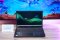 Acer Aspire 7 i5-12450H RTX2050(4GB) RAM16 SSD512 จอ15.6นิ้ว FHD 144Hz สเปคสูงมีการ์ดจอแยก ดีไซน์บางเบาดูทันสมัย เครื่องพร้อมใช้งานในราคาสุดคุ้มเพียง 13,990.- มีประกันศูนย์