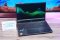 Acer Aspire 7 i5-12450H RTX2050(4GB) RAM16 SSD512 จอ15.6นิ้ว FHD 144Hz สเปคสูงมีการ์ดจอแยก ดีไซน์บางเบาดูทันสมัย เครื่องพร้อมใช้งานในราคาสุดคุ้มเพียง 13,990.- มีประกันศูนย์