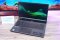 Acer Aspire 7 i5-12450H RTX2050(4GB) RAM16 SSD512 จอ15.6นิ้ว FHD 144Hz สเปคสูงมีการ์ดจอแยก ดีไซน์บางเบาดูทันสมัย เครื่องพร้อมใช้งานในราคาสุดคุ้มเพียง 13,990.- มีประกันศูนย์