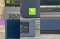 Acer Aspire 7 i5-12450H RTX2050(4GB) RAM16 SSD512 จอ15.6นิ้ว FHD 144Hz สเปคสูงมีการ์ดจอแยก ดีไซน์บางเบาดูทันสมัย เครื่องพร้อมใช้งานในราคาสุดคุ้มเพียง 13,990.- มีประกันศูนย์
