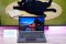 Lenovo ThinkPad T14 G4 i5-1345U(vPro) RAM32 512GB M.2 จอ14นิ้ว FHD+ สเปคดีทำงานเก่ง แบตเก็บไฟนาน ดีไซน์เล็กกระทัดรัดเหมาะแก่การพกพา เครื่องมีประกันศูนย์ ราคาสุดคุ้มเพียง 24,990.-