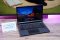 Lenovo ThinkPad T14 G4 i5-1345U(vPro) RAM32 512GB M.2 จอ14นิ้ว FHD+ สเปคดีทำงานเก่ง แบตเก็บไฟนาน ดีไซน์เล็กกระทัดรัดเหมาะแก่การพกพา เครื่องมีประกันศูนย์ ราคาสุดคุ้มเพียง 24,990.-