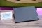Lenovo ThinkPad T14 G4 i5-1345U(vPro) RAM32 512GB M.2 จอ14นิ้ว FHD+ สเปคดีทำงานเก่ง แบตเก็บไฟนาน ดีไซน์เล็กกระทัดรัดเหมาะแก่การพกพา เครื่องมีประกันศูนย์ ราคาสุดคุ้มเพียง 24,990.-