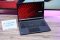 Lenovo ThinkPad T14 G4 i5-1345U(vPro) RAM32 512GB M.2 จอ14นิ้ว FHD+ สเปคดีทำงานเก่ง แบตเก็บไฟนาน ดีไซน์เล็กกระทัดรัดเหมาะแก่การพกพา เครื่องมีประกันศูนย์ ราคาสุดคุ้มเพียง 24,990.-