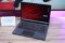 Lenovo ThinkPad T14 G4 i5-1345U(vPro) RAM32 512GB M.2 จอ14นิ้ว FHD+ สเปคดีทำงานเก่ง แบตเก็บไฟนาน ดีไซน์เล็กกระทัดรัดเหมาะแก่การพกพา เครื่องมีประกันศูนย์ ราคาสุดคุ้มเพียง 24,990.-