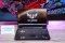 Asus TUF Gaming A15 Ryzen7-4800H RTX3050(4GB) Ram16 SSD512GB จอ15.6 FHD 144Hz สเปคเกมมิ่ง คีย์บอร์ดไฟRGB ดีไซน์สวยเท่ เครื่องพร้อมใช้งานในราคาสุดคุ้มเพียง 13,990.-
