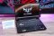 Asus TUF Gaming A15 Ryzen7-4800H RTX3050(4GB) Ram16 SSD512GB จอ15.6 FHD 144Hz สเปคเกมมิ่ง คีย์บอร์ดไฟRGB ดีไซน์สวยเท่ เครื่องพร้อมใช้งานในราคาสุดคุ้มเพียง 13,990.-