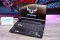 Asus TUF Gaming A15 Ryzen7-4800H RTX3050(4GB) Ram16 SSD512GB จอ15.6 FHD 144Hz สเปคเกมมิ่ง คีย์บอร์ดไฟRGB ดีไซน์สวยเท่ เครื่องพร้อมใช้งานในราคาสุดคุ้มเพียง 13,990.-