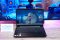 Lenovo IdeaPad Gaming 3i i5-10300H GTX1650(4GB) Ram8 SSD512 จอ15.6 FHD 120Hz สเปคเล่มเกมส์ มีไฟใต้คีย์บอร์ดสีฟ้า ขายเพียง 12,590.-