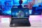 Lenovo IdeaPad Gaming 3i i5-10300H GTX1650(4GB) Ram8 SSD512 จอ15.6 FHD 120Hz สเปคเล่มเกมส์ มีไฟใต้คีย์บอร์ดสีฟ้า ขายเพียง 12,590.-