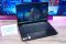 Lenovo IdeaPad Gaming 3i i5-10300H GTX1650(4GB) Ram8 SSD512 จอ15.6 FHD 120Hz สเปคเล่มเกมส์ มีไฟใต้คีย์บอร์ดสีฟ้า ขายเพียง 12,590.-