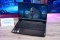 Lenovo IdeaPad Gaming 3i i5-10300H GTX1650(4GB) Ram8 SSD512 จอ15.6 FHD 120Hz สเปคเล่มเกมส์ มีไฟใต้คีย์บอร์ดสีฟ้า ขายเพียง 12,590.-