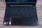 Lenovo IdeaPad Gaming 3i i5-10300H GTX1650(4GB) Ram8 SSD512 จอ15.6 FHD 120Hz สเปคเล่มเกมส์ มีไฟใต้คีย์บอร์ดสีฟ้า ขายเพียง 12,590.-