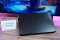 Lenovo IdeaPad Gaming 3i i5-10300H GTX1650(4GB) Ram8 SSD512 จอ15.6 FHD 120Hz สเปคเล่มเกมส์ มีไฟใต้คีย์บอร์ดสีฟ้า ขายเพียง 12,590.-