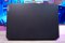 Lenovo IdeaPad Gaming 3i i5-10300H GTX1650(4GB) Ram8 SSD512 จอ15.6 FHD 120Hz สเปคเล่มเกมส์ มีไฟใต้คีย์บอร์ดสีฟ้า ขายเพียง 12,590.-