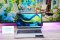 Acer Aspire Lite 15 Ryzen5-7430U Ram16 SSD512 15.6 FHD IPS สเปคสูง ทำงานเก่ง ตัวเครื่องดีไซน์สวย บางเบา ราคาเพียง 11,990.- มีประกันศูนย์