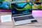Acer Aspire Lite 15 Ryzen5-7430U Ram16 SSD512 15.6 FHD IPS สเปคสูง ทำงานเก่ง ตัวเครื่องดีไซน์สวย บางเบา ราคาเพียง 11,990.- มีประกันศูนย์