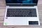 Acer Aspire Lite 15 Ryzen5-7430U Ram16 SSD512 15.6 FHD IPS สเปคสูง ทำงานเก่ง ตัวเครื่องดีไซน์สวย บางเบา ราคาเพียง 11,990.- มีประกันศูนย์