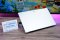 Acer Aspire Lite 15 Ryzen5-7430U Ram16 SSD512 15.6 FHD IPS สเปคสูง ทำงานเก่ง ตัวเครื่องดีไซน์สวย บางเบา ราคาเพียง 11,990.- มีประกันศูนย์