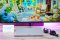 Acer Aspire Lite 15 Ryzen5-7430U Ram16 SSD512 15.6 FHD IPS สเปคสูง ทำงานเก่ง ตัวเครื่องดีไซน์สวย บางเบา ราคาเพียง 11,990.- มีประกันศูนย์