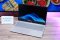 HP 15 รุ่นใหม่ i5-13500H Ram16 SSD512 จอ15.6นิ้ว FHD สเปคสูงทำงานเก่ง จอใหญ่มีแป้นตัวเลขแยก เครื่องสวยบางเบาพร้อมประกันศูนย์ ราคาสุดคุ้มเพียง 13,900.-