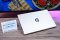 HP 15 รุ่นใหม่ i5-13500H Ram16 SSD512 จอ15.6นิ้ว FHD สเปคสูงทำงานเก่ง จอใหญ่มีแป้นตัวเลขแยก เครื่องสวยบางเบาพร้อมประกันศูนย์ ราคาสุดคุ้มเพียง 13,900.-