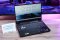 Asus TUF Gaming F15 i5-10300H GTX1650(4GB) Ram8 SSD512GB จอ15.6 FHD 144Hz สเปคเกมมิ่ง คีย์บอร์ดไฟRGB ดีไซน์ฝาหลังสุดเท่ เครื่องพร้อมใช้งานราคาสุดคุ้มเพียง 13,900.-