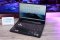 Asus TUF Gaming F15 i5-10300H GTX1650(4GB) Ram8 SSD512GB จอ15.6 FHD 144Hz สเปคเกมมิ่ง คีย์บอร์ดไฟRGB ดีไซน์ฝาหลังสุดเท่ เครื่องพร้อมใช้งานราคาสุดคุ้มเพียง 13,900.-