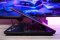 Asus TUF Gaming F15 i5-10300H GTX1650(4GB) Ram8 SSD512GB จอ15.6 FHD 144Hz สเปคเกมมิ่ง คีย์บอร์ดไฟRGB ดีไซน์ฝาหลังสุดเท่ เครื่องพร้อมใช้งานราคาสุดคุ้มเพียง 13,900.-