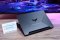 Asus TUF Gaming F15 i5-10300H GTX1650(4GB) Ram8 SSD512GB จอ15.6 FHD 144Hz สเปคเกมมิ่ง คีย์บอร์ดไฟRGB ดีไซน์ฝาหลังสุดเท่ เครื่องพร้อมใช้งานราคาสุดคุ้มเพียง 13,900.-