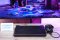 Asus TUF Gaming F15 i5-10300H GTX1650(4GB) Ram8 SSD512GB จอ15.6 FHD 144Hz สเปคเกมมิ่ง คีย์บอร์ดไฟRGB ดีไซน์ฝาหลังสุดเท่ เครื่องพร้อมใช้งานราคาสุดคุ้มเพียง 13,900.-