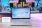 HP 15 Ryzen5-7530U Ram12 SSD512 จอ15.6 FHD สเปคดี จอใหญ่ เครื่องบางเบา มีไฟใต้คีย์บอร์ด ขายเพียง 11,900 .-