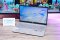 HP 15 Ryzen5-7530U Ram12 SSD512 จอ15.6 FHD สเปคดี จอใหญ่ เครื่องบางเบา มีไฟใต้คีย์บอร์ด ขายเพียง 11,900 .-