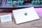 HP 15 Ryzen5-7530U Ram12 SSD512 จอ15.6 FHD สเปคดี จอใหญ่ เครื่องบางเบา มีไฟใต้คีย์บอร์ด ขายเพียง 11,900 .-