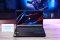 Acer Nitro V15 i5-13420H RTX-3050(6GB) RAM16 SSD512 จอ15.6 FHD 144Hz สเปคเกมมิ่งรุ่นใหม่ คีย์บอร์ดไฟสีขาว ดีไซน์สุดเท่ทันสมัย พร้อมประกันศูนย์2027 ราคาสุดคุ้มเพียง 19,990.-