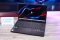 Acer Nitro V15 i5-13420H RTX-3050(6GB) RAM16 SSD512 จอ15.6 FHD 144Hz สเปคเกมมิ่งรุ่นใหม่ คีย์บอร์ดไฟสีขาว ดีไซน์สุดเท่ทันสมัย พร้อมประกันศูนย์2027 ราคาสุดคุ้มเพียง 19,990.-