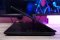 Acer Nitro V15 i5-13420H RTX-3050(6GB) RAM16 SSD512 จอ15.6 FHD 144Hz สเปคเกมมิ่งรุ่นใหม่ คีย์บอร์ดไฟสีขาว ดีไซน์สุดเท่ทันสมัย พร้อมประกันศูนย์2027 ราคาสุดคุ้มเพียง 19,990.-