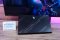 Acer Nitro V15 i5-13420H RTX-3050(6GB) RAM16 SSD512 จอ15.6 FHD 144Hz สเปคเกมมิ่งรุ่นใหม่ คีย์บอร์ดไฟสีขาว ดีไซน์สุดเท่ทันสมัย พร้อมประกันศูนย์2027 ราคาสุดคุ้มเพียง 19,990.-