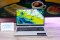 Acer Aspire Lite 15 Ryzen7-7730U Ram16 512GB M.2 15.6นิ้ว FHD IPS สเปคทำงานรุ่นใหม่ ทำงานเก่งแบตเก็บไฟนาน ดีไซน์เครื่องสวยบาง มีประกันศูนย์2027 ขายเพียง 13,990.-