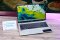 Acer Aspire Lite 15 Ryzen7-7730U Ram16 512GB M.2 15.6นิ้ว FHD IPS สเปคทำงานรุ่นใหม่ ทำงานเก่งแบตเก็บไฟนาน ดีไซน์เครื่องสวยบาง มีประกันศูนย์2027 ขายเพียง 13,990.-
