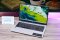 Acer Aspire Lite 15 Ryzen7-7730U Ram16 512GB M.2 15.6นิ้ว FHD IPS สเปคทำงานรุ่นใหม่ ทำงานเก่งแบตเก็บไฟนาน ดีไซน์เครื่องสวยบาง มีประกันศูนย์2027 ขายเพียง 13,990.-